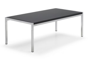 Cadeira Alital